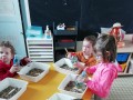 IMG_20220308_111011
