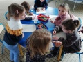 IMG_20220308_111020