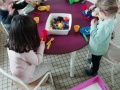 IMG_20220308_111913