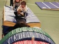 IMG_20220310_094606