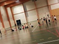 IMG_20220310_094611