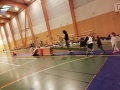 IMG_20220310_094617