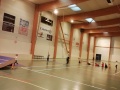IMG_20220310_094838