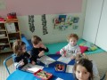 IMG_20220310_112045