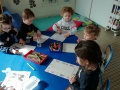 IMG_20220310_112101