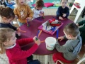 IMG_20220310_112108