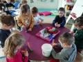IMG_20220310_112111