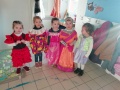 IMG_20220314_084557