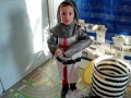 IMG_20220314_084640
