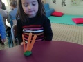 IMG_20220314_092216