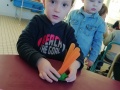 IMG_20220314_092223
