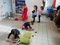 IMG_20220315_093036
