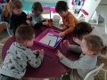 IMG_20220315_093043