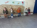 IMG_20220317_113647