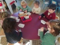 IMG_20210308_110117