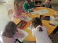 IMG_20210308_110123