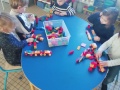 IMG_20210308_110129