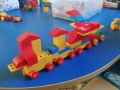 IMG_20210308_110525