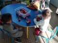IMG_20210309_092910