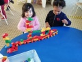 IMG_20210309_104422