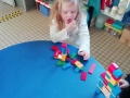 IMG_20210309_104426