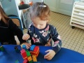 IMG_20210309_104433