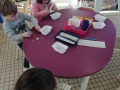 IMG_20210311_093312