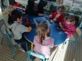 IMG_20210311_093318