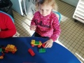 IMG_20210311_093538
