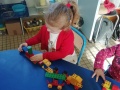 IMG_20210311_093541