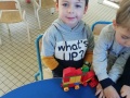 IMG_20210311_093549