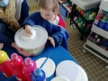 IMG_20210311_105027