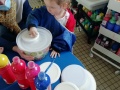 IMG_20210311_105033