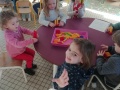 IMG_20210312_092611
