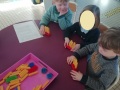IMG_20210312_092614