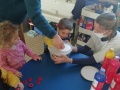 IMG_20210312_093346