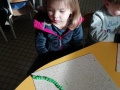 IMG_20210312_104020