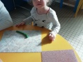 IMG_20210312_104024
