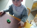 IMG_20210312_104027