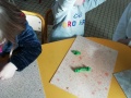 IMG_20210312_104038