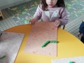 IMG_20210312_104538