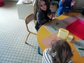 IMG_20210315_104420