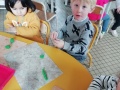 IMG_20210315_104424