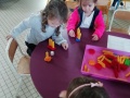 IMG_20210315_104433
