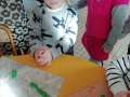 IMG_20210315_104642