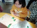 IMG_20210315_104644