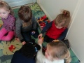 IMG_20210315_104710