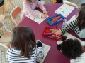 IMG_20210316_105022