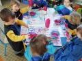IMG_20210316_105029