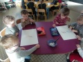 IMG_20211108_094614